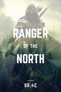 Ranger of the North