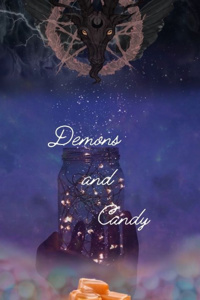 Demons and Candy