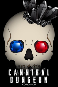 Cannibal Dungeon