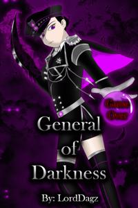 General of Darkness