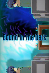 Bound in the Dark