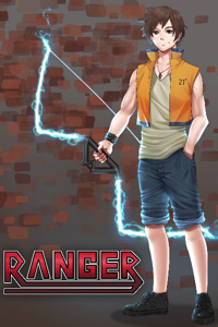 Ranger