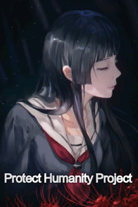 Protect Humanity Project