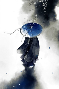 Peerless Hegemon [OLD]