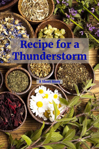 Recipe for a Thunderstorm