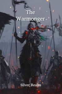 The Warmonger