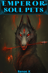 Emperor of Soul Pets