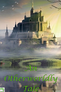 An Otherworldly Tale