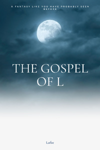 The Gospel of L