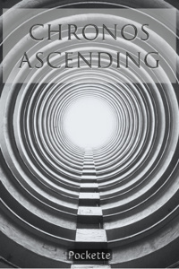 Chronos Ascending