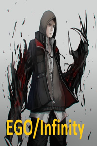 Ego/Infinity