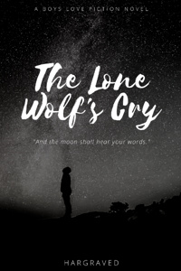 The Lone Wolf's Cry