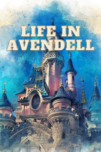 Life in Avendell