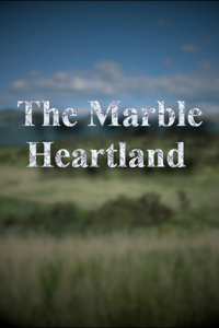 The Marble Heartland