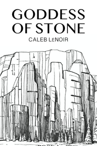 Goddess of Stone