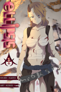 Ellipsis: The Prototype