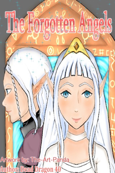 The Forgotten Angels