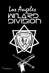 The Wizard Division