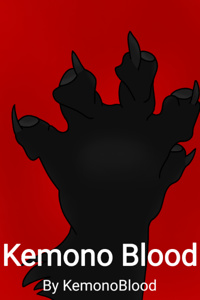 Kemono Blood