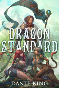 Dragon Standard