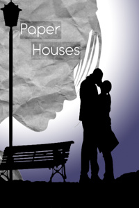 Paper Houses