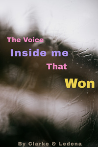 I study magic, for destruction?