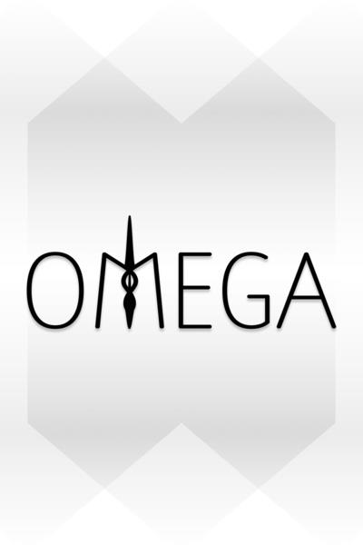 OMEGA (Español/Spanish)