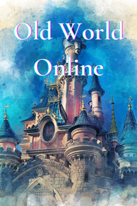 Old World Online