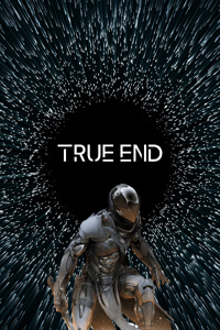 True End