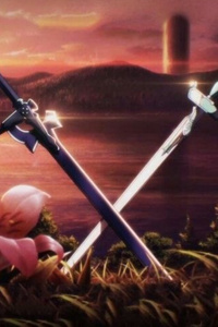 Everlasting Throne of Supremacy