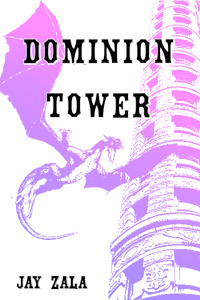 Dominion Tower