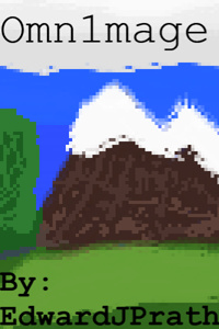 Omn1Mage