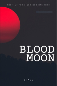 Blood Moon