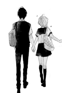 I Never Knew He Was a God