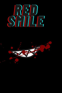Red Smile