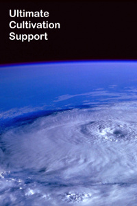 Ultimate Cultivation Support