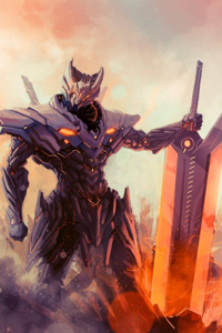 ( REBOOTED ) Reincarnated Inside (RPG GAME) With Modification System