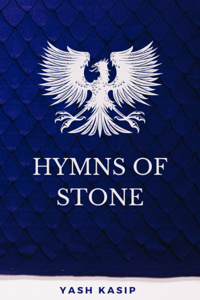 Hymns of Stone