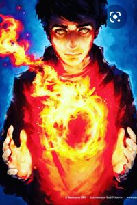 Magic Imperium