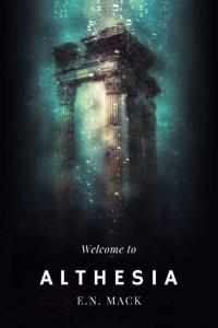 Welcome to Althesia
