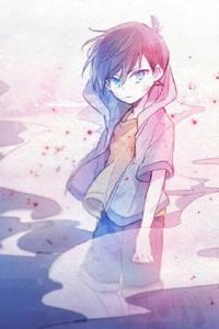 The Light of the Stars