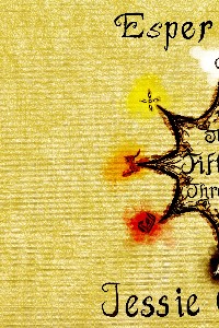 Esper Online: The 15 Thrones