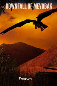 Downfall of Mevobak