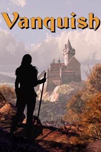 Vanquish