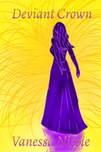 Deviant Crown [Complete]