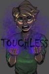 Touchless