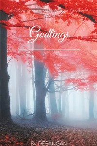 Godlings