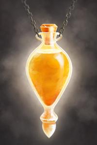 When Earth Sneezed A Dungeon (A LitRPG)