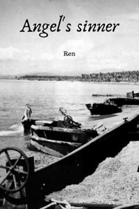 Angel's Sinner
