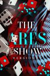 The ARES Show